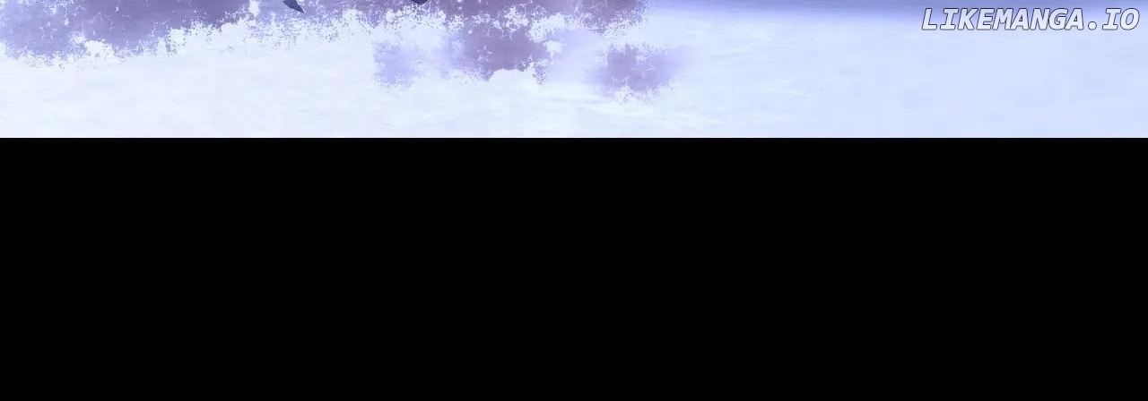 Quick Transmigration: The Host Wants To Die Chapter 160 - page 106